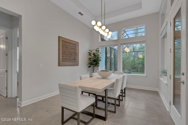 148 WIDENER Court, St. Johns, FL 32259
