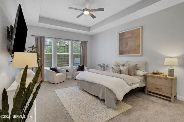 148 WIDENER Court, St. Johns, FL 32259