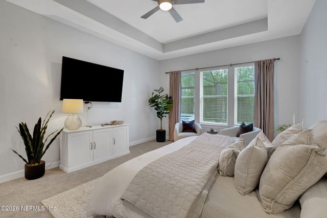 148 WIDENER Court, St. Johns, FL 32259