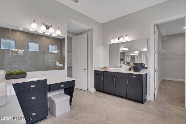 148 WIDENER Court, St. Johns, FL 32259