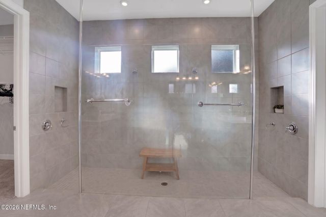 148 WIDENER Court, St. Johns, FL 32259