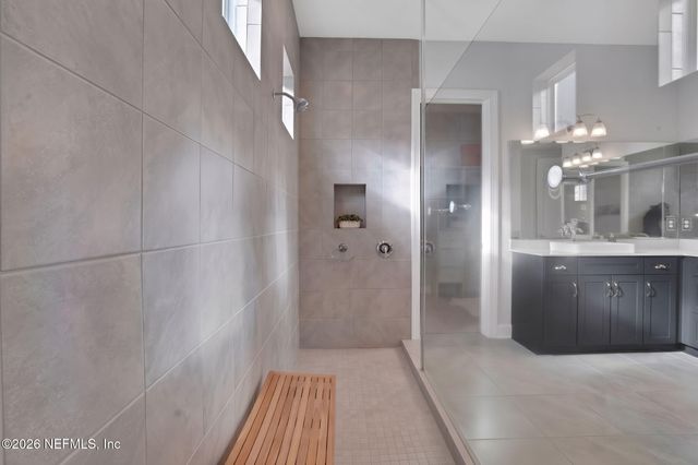 148 WIDENER Court, St. Johns, FL 32259