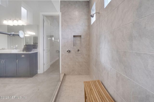 148 WIDENER Court, St. Johns, FL 32259