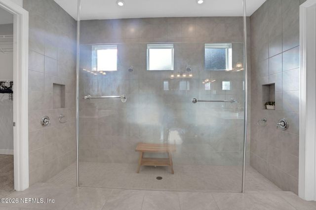 148 WIDENER Court, St. Johns, FL 32259