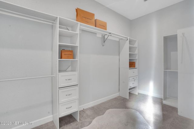 148 WIDENER Court, St. Johns, FL 32259