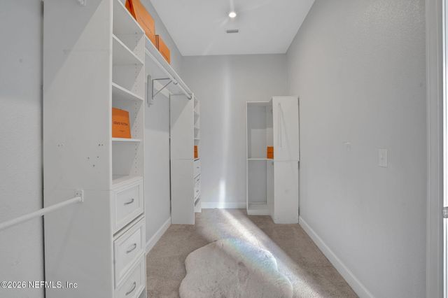148 WIDENER Court, St. Johns, FL 32259