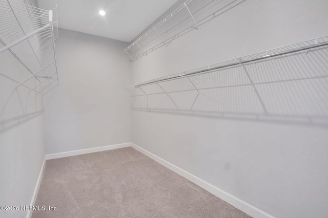 148 WIDENER Court, St. Johns, FL 32259