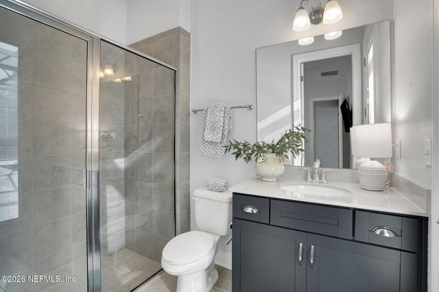 148 WIDENER Court, St. Johns, FL 32259