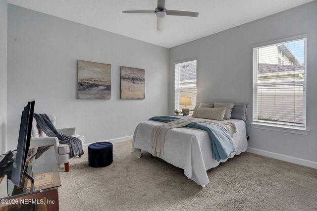 148 WIDENER Court, St. Johns, FL 32259
