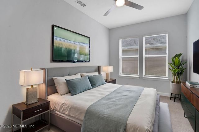 148 WIDENER Court, St. Johns, FL 32259