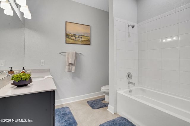 148 WIDENER Court, St. Johns, FL 32259