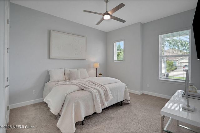148 WIDENER Court, St. Johns, FL 32259