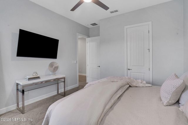 148 WIDENER Court, St. Johns, FL 32259