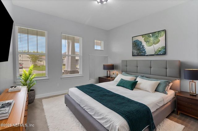 148 WIDENER Court, St. Johns, FL 32259