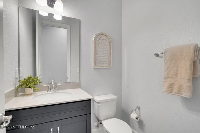 148 WIDENER Court, St. Johns, FL 32259