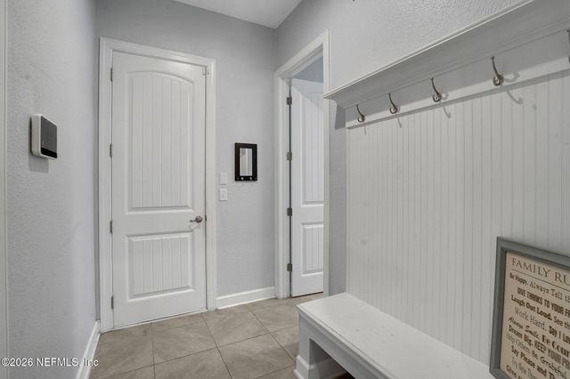 148 WIDENER Court, St. Johns, FL 32259