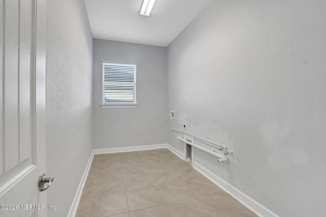 148 WIDENER Court, St. Johns, FL 32259