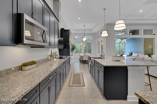 148 WIDENER Court, St. Johns, FL 32259