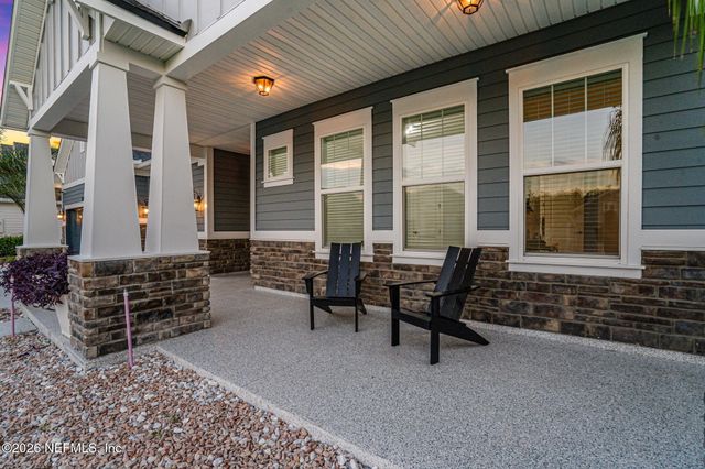 148 WIDENER Court, St. Johns, FL 32259
