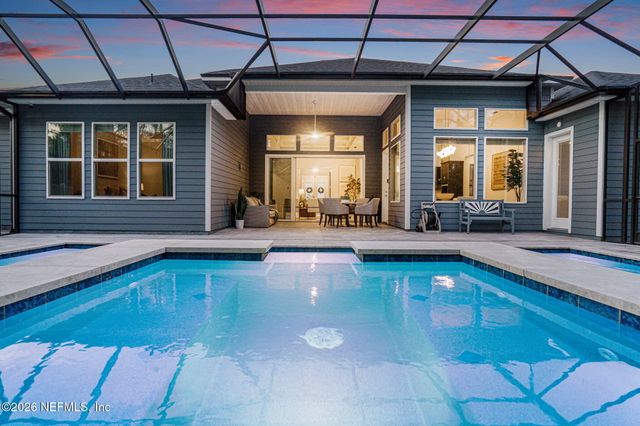 148 WIDENER Court, St. Johns, FL 32259