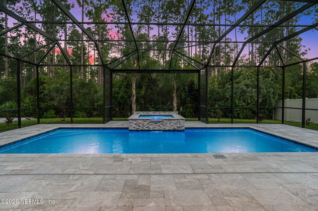 148 WIDENER Court, St. Johns, FL 32259