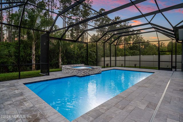 148 WIDENER Court, St. Johns, FL 32259