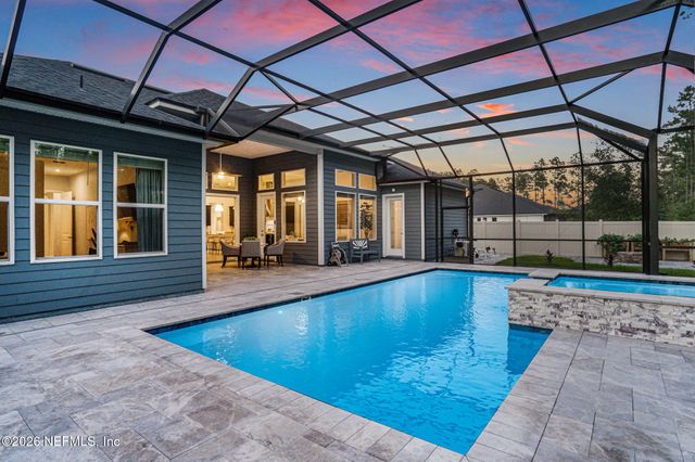 148 WIDENER Court, St. Johns, FL 32259