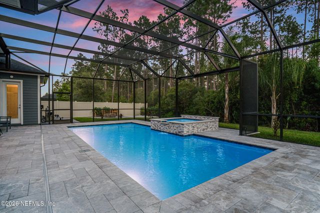 148 WIDENER Court, St. Johns, FL 32259