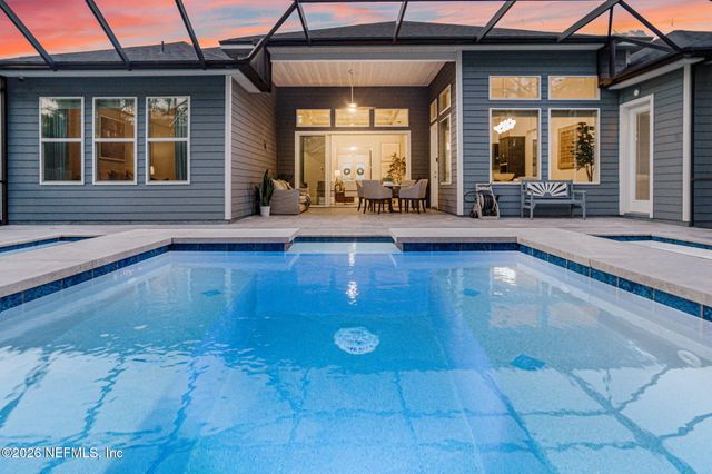 148 WIDENER Court, St. Johns, FL 32259