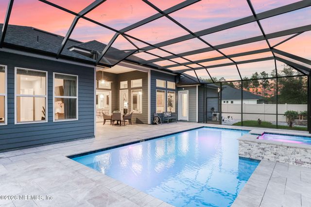 148 WIDENER Court, St. Johns, FL 32259