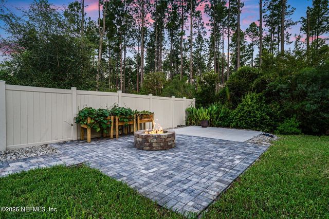 148 WIDENER Court, St. Johns, FL 32259