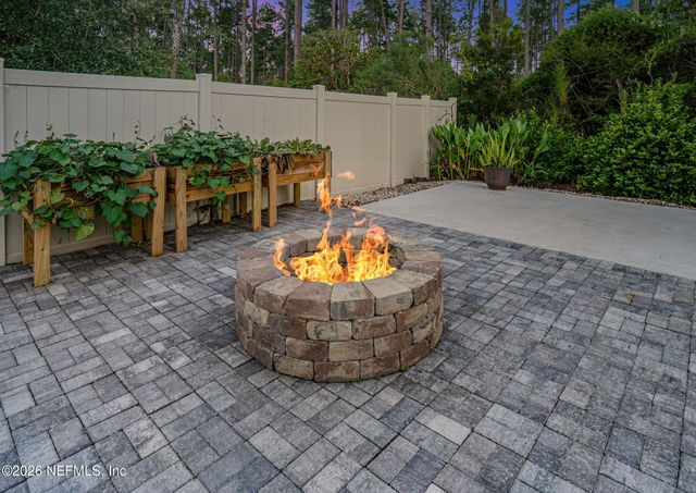 148 WIDENER Court, St. Johns, FL 32259