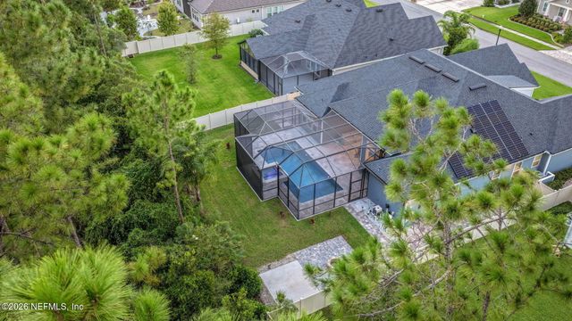 148 WIDENER Court, St. Johns, FL 32259