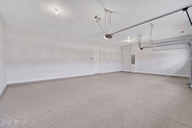 148 WIDENER Court, St. Johns, FL 32259