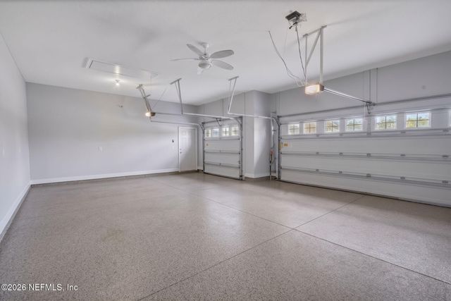 148 WIDENER Court, St. Johns, FL 32259