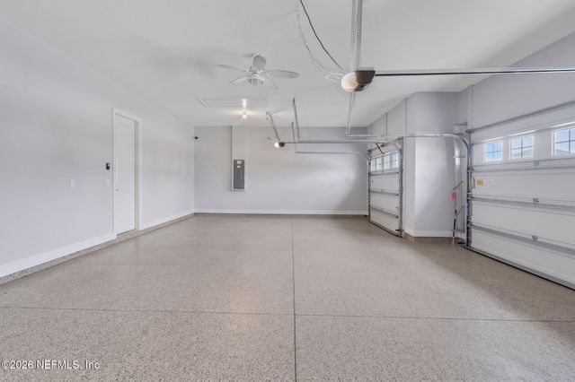 148 WIDENER Court, St. Johns, FL 32259