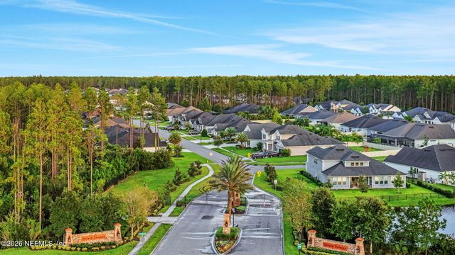 148 WIDENER Court, St. Johns, FL 32259