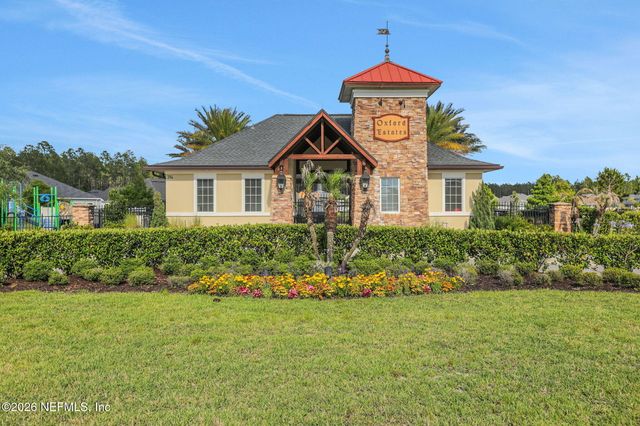 148 WIDENER Court, St. Johns, FL 32259
