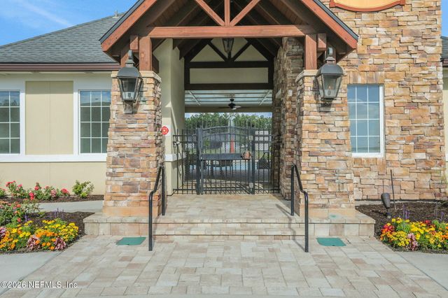 148 WIDENER Court, St. Johns, FL 32259