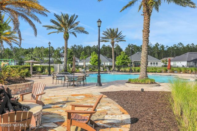 148 WIDENER Court, St. Johns, FL 32259