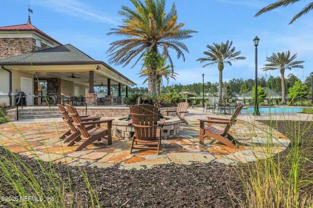148 WIDENER Court, St. Johns, FL 32259