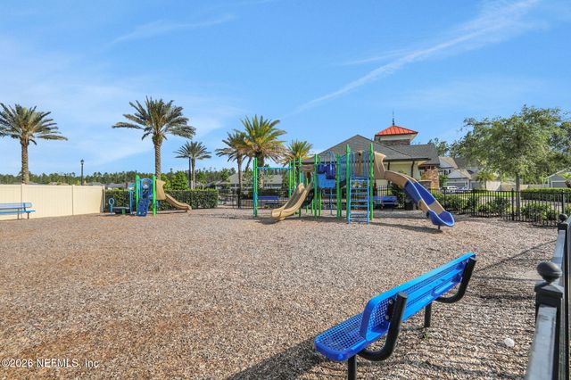 148 WIDENER Court, St. Johns, FL 32259