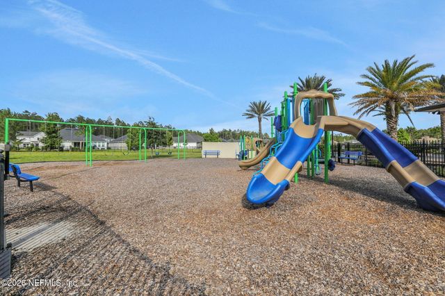 148 WIDENER Court, St. Johns, FL 32259
