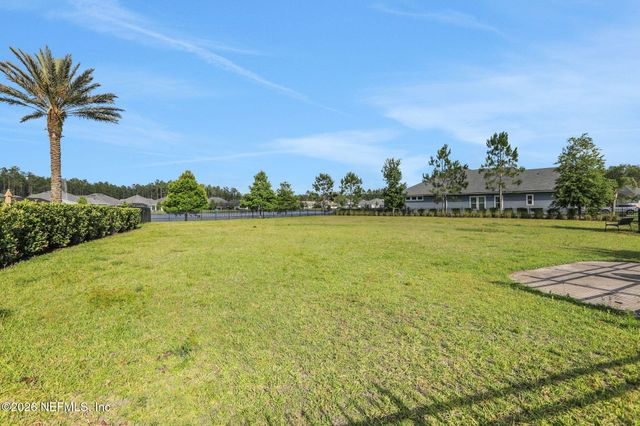 148 WIDENER Court, St. Johns, FL 32259