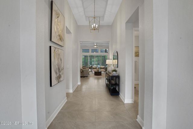 148 WIDENER Court, St. Johns, FL 32259