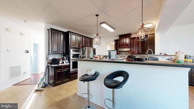 442 HARVEST GROVE TRL, Dover, DE 19901