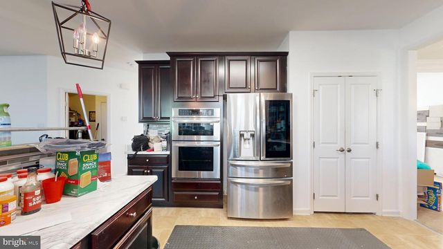 442 HARVEST GROVE TRL, Dover, DE 19901