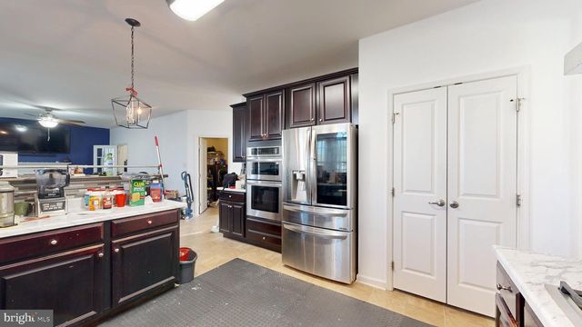 442 HARVEST GROVE TRL, Dover, DE 19901