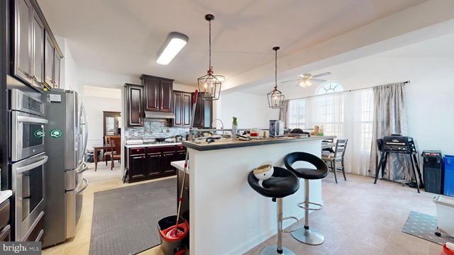 442 HARVEST GROVE TRL, Dover, DE 19901