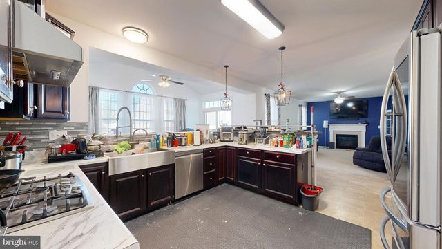 442 HARVEST GROVE TRL, Dover, DE 19901